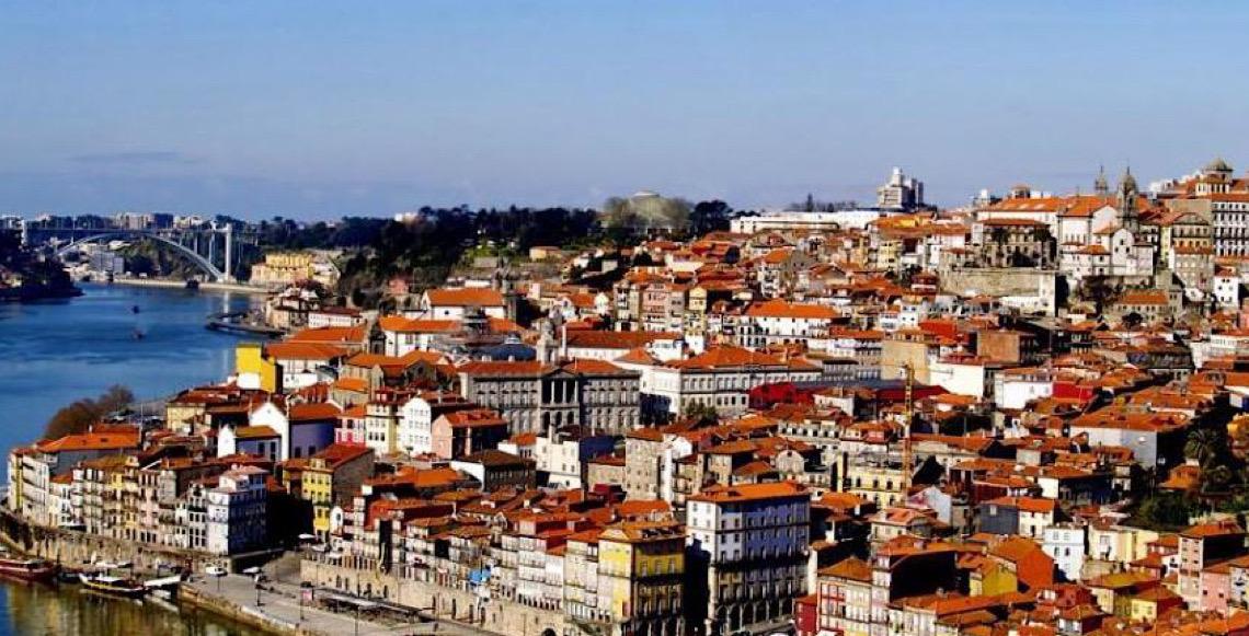 Estudo feito aponta, as cidades mais limpas e mais sujas do mundo, de acordo com os turistas