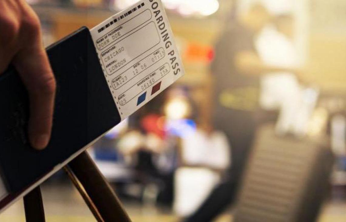 Nova tarifa aérea sem mala de mão pode aumentar preço e afetar direitos do consumidor