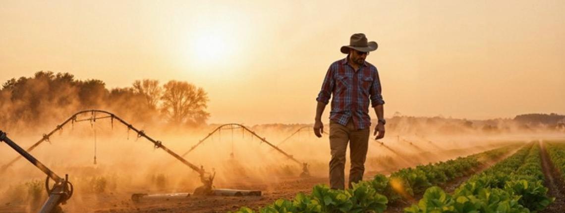 Agrotóxicos no Brasil atingem população já em vulnerabilidade, diz arquiteta e urbanista Susana Prizendt