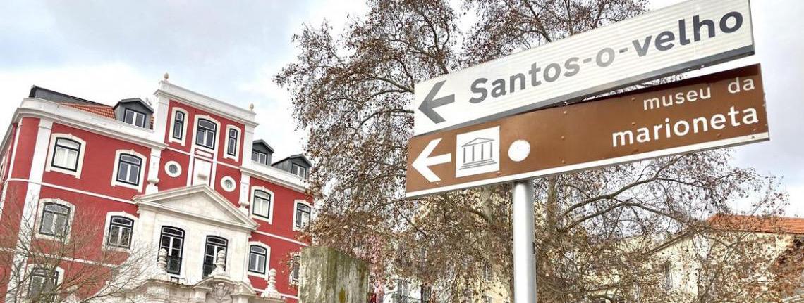 Locais do Brasil, Guiné-Bissau e Portugal na Rede Mundial de Cidades de Aprendizagem da Unesco