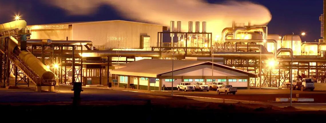 Lula dá 60 dias para Marina, Haddad e Silveira avançarem com plano contra combustíveis fósseis