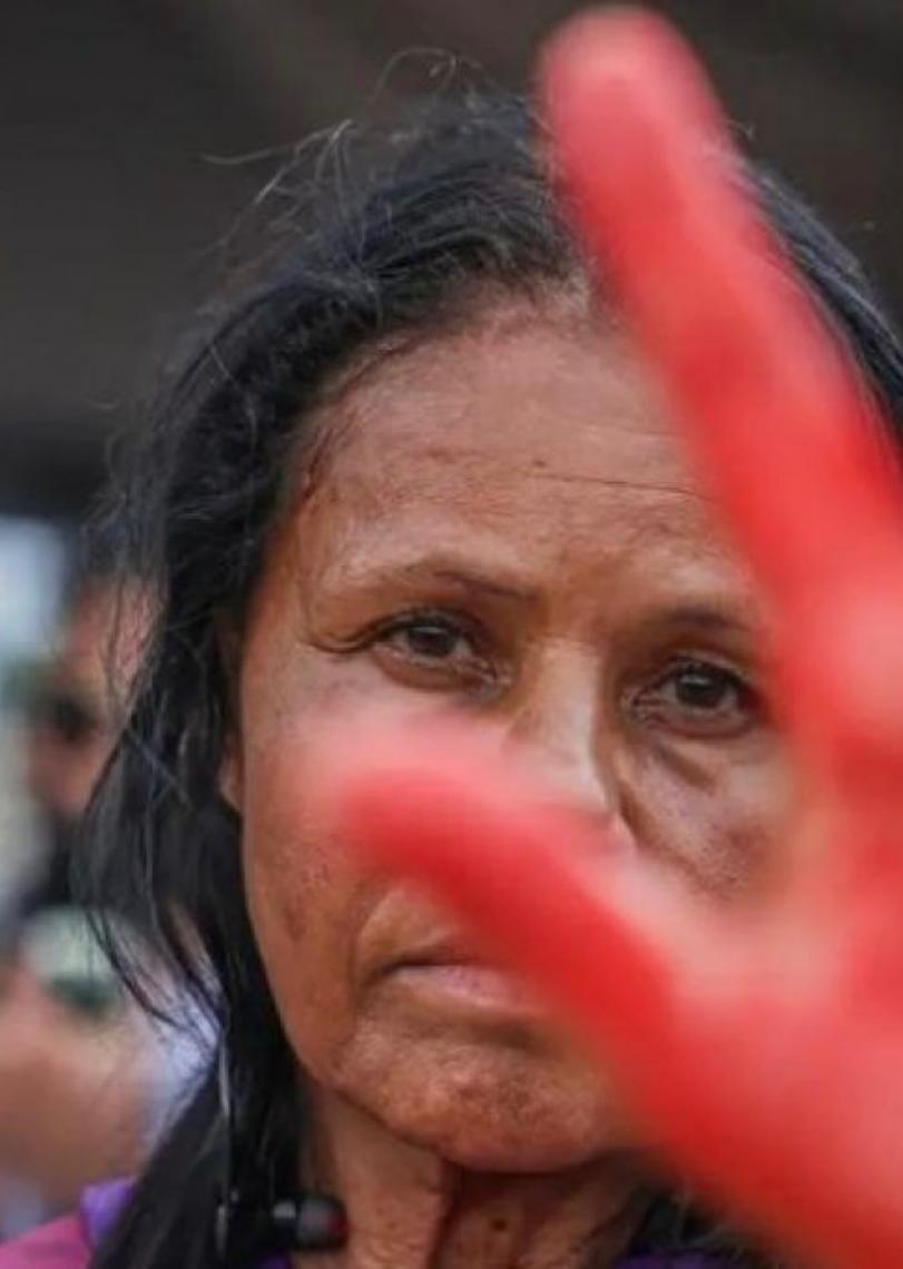 Lula sanciona lei que aumenta penas de prisão para crimes sexuais contra vulneráveis