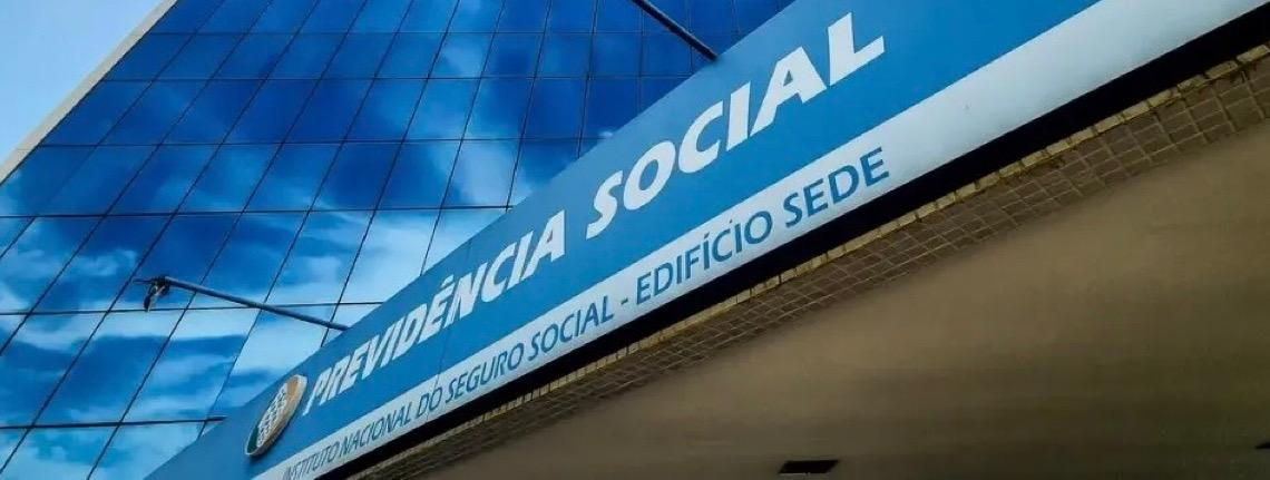 Instituto Nacional do Seguro Social altera prazo do auxílio-doença sem perícia e muda outras regras