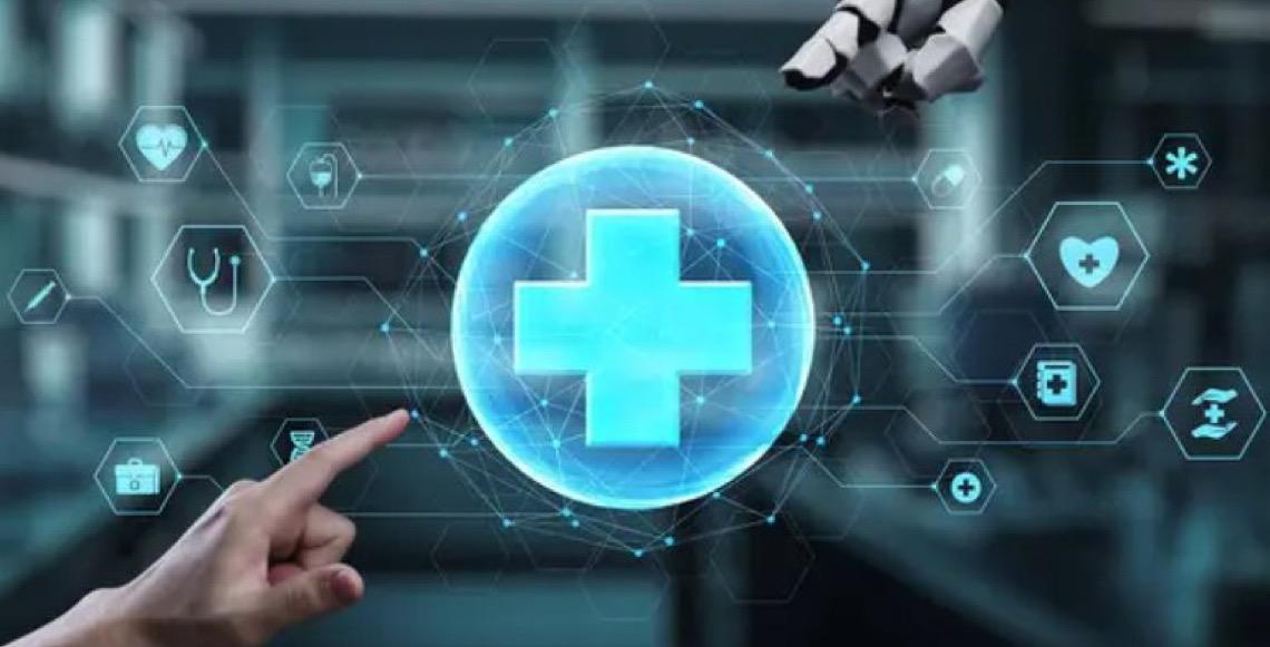 ANS inclui cirurgia robótica para câncer de próstata na cobertura obrigatória dos planos de saúde