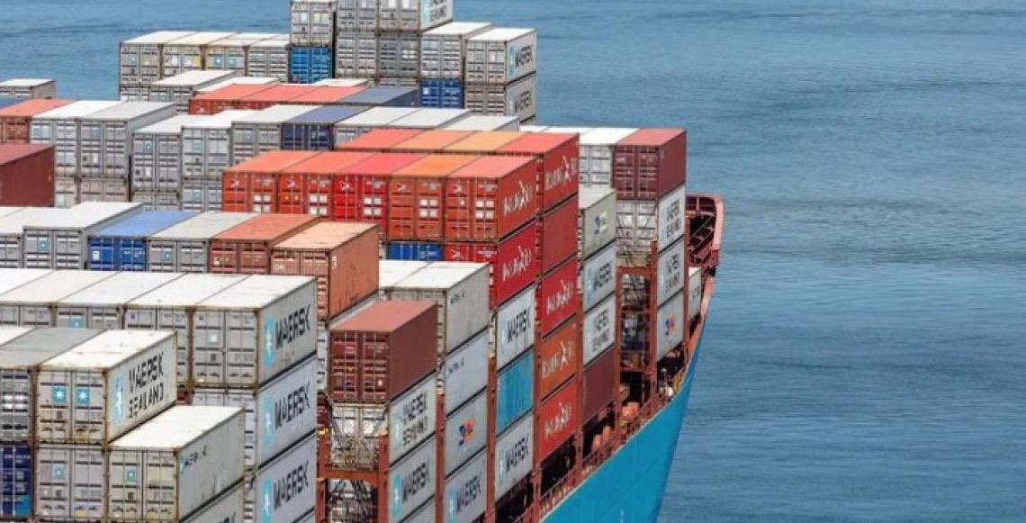 No acumulado de 12 meses, PIB do Brasil tem o sexto maior crescimento do G20