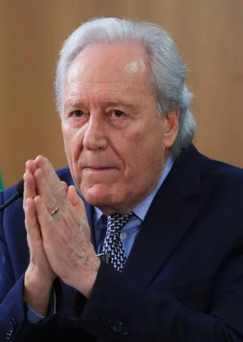 Ministério da Justiça executou 0,1% do orçamento de plano contra feminicídio, diz relatório