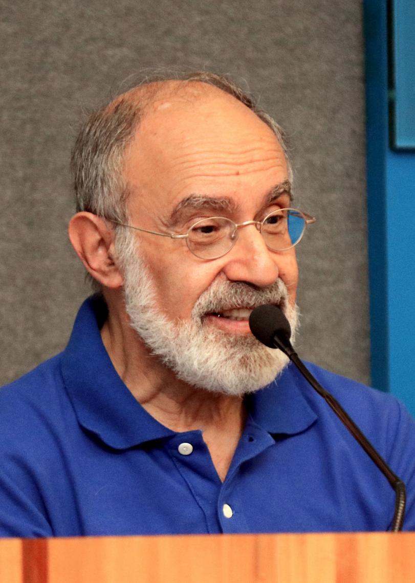 Livro analisa histórico de inovação e empreendedorismo na USP