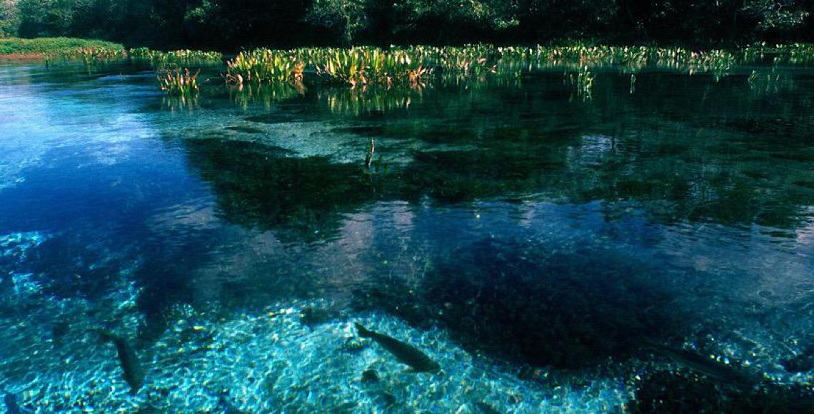 Centro-Oeste revela riquezas culturais e ecológicas no Catálogo de Experiências Turísticas do MTur