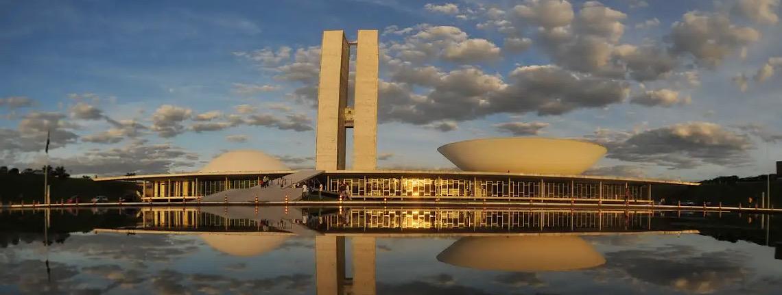 Entenda o que é devedor contumaz, alvo de projeto contra sonegação aprovado no Congresso Nacional