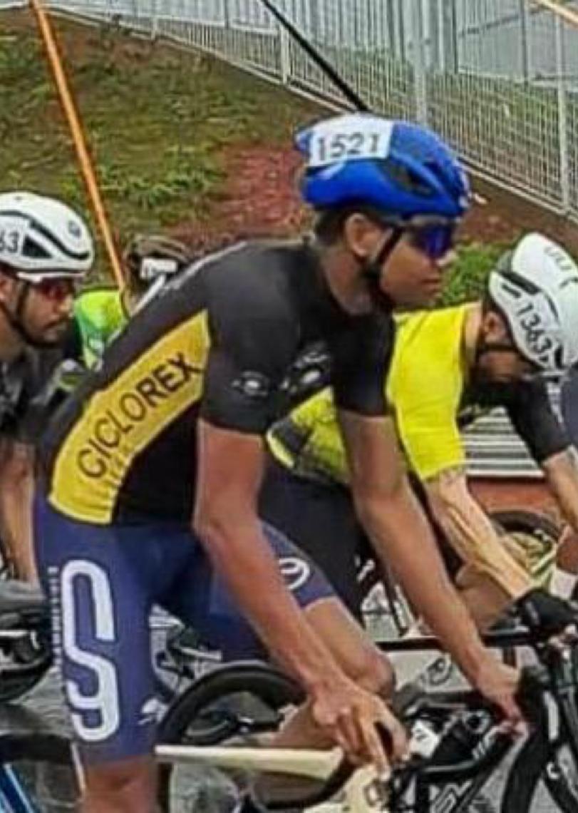 Provas nacionais movimentam Autódromo de Brasília pelo segundo fim de semana consecutivo