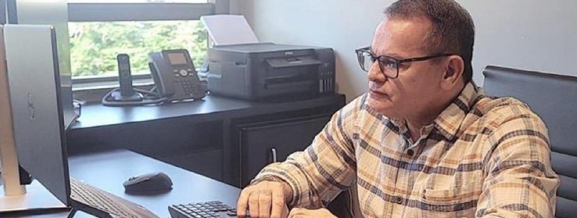 A opinião de Miguel Lucena: A canalhice como método político-ideológico