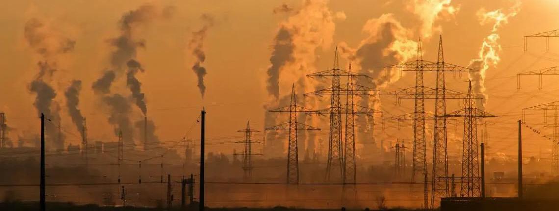 Investir no clima e meio ambiente estáveis previne mortes, aponta Programa das Nações Unidas