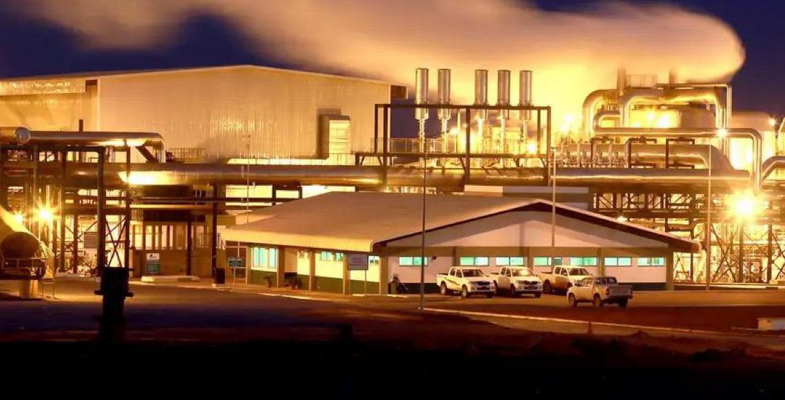 Lula dá 60 dias para Marina, Haddad e Silveira avançarem com plano contra combustíveis fósseis