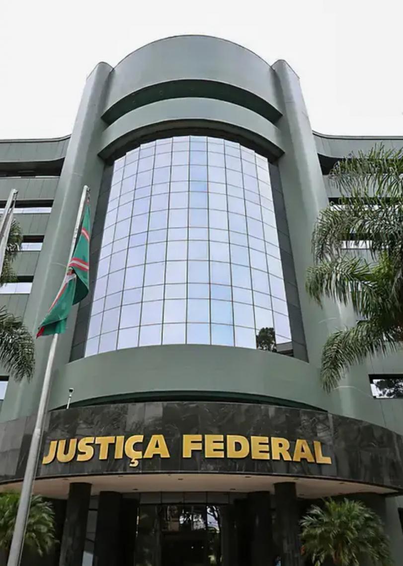 Vara da Lava Jato valida acordo para dividir com Mônaco R$ 160 mi confiscados de alvo da operação