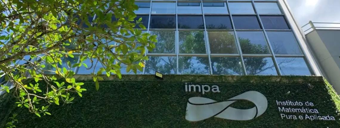 Bacharelado em Matemática do Impa Tech pode fazer inscrições para 2026 até as 12h do dia 23 de dezembro