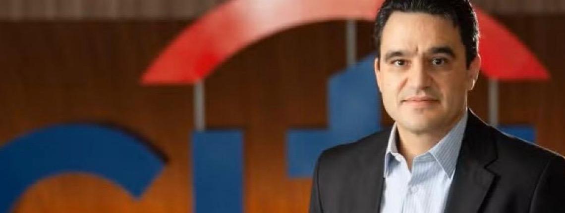 Citi diz que o presidente Lula está melhor posicionado para vencer eleições e vê espaço para Bolsa continuar subindo