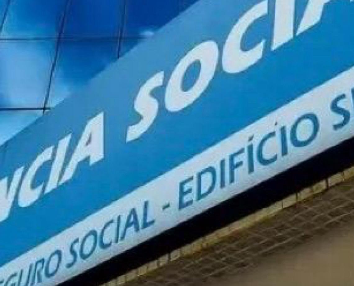 INSS altera prazo do auxílio-doença sem perícia e muda outras regras