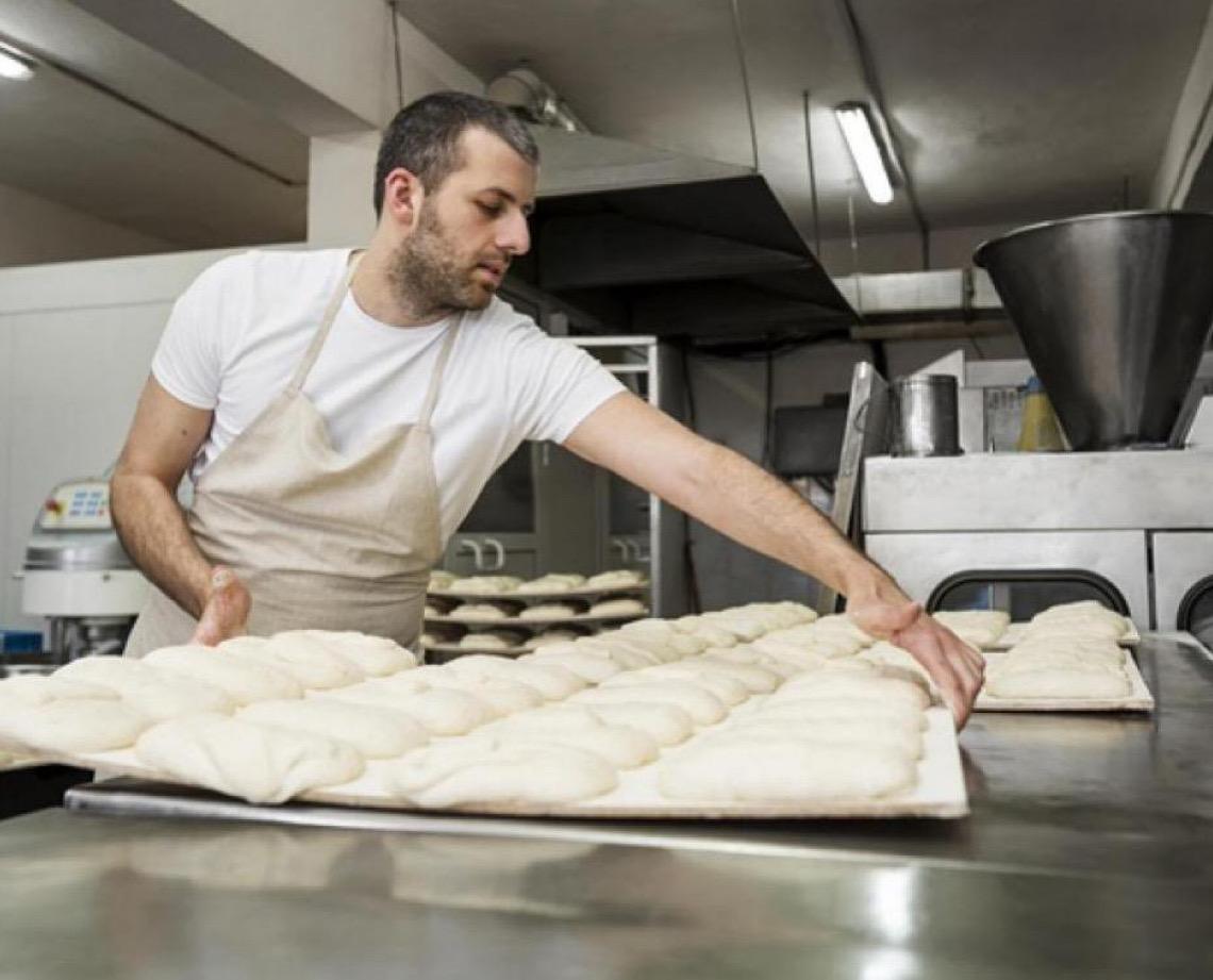 Agências do trabalhador têm mais de 750 vagas de emprego abertas nesta quinta-feira