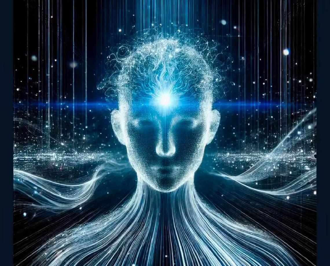 Pesquisa mostra que jovens veem conhecimento em IA como diferencial para emprego