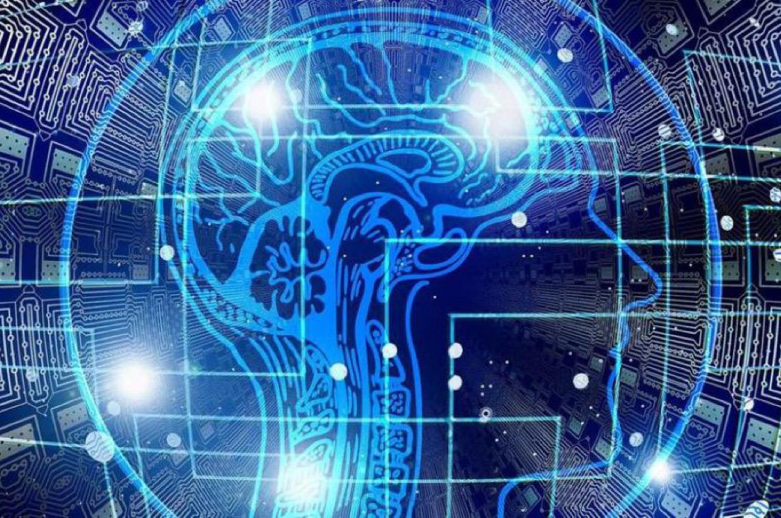 Desenvolvimento da IA pode ampliar desigualdades regionais, alerta relatório