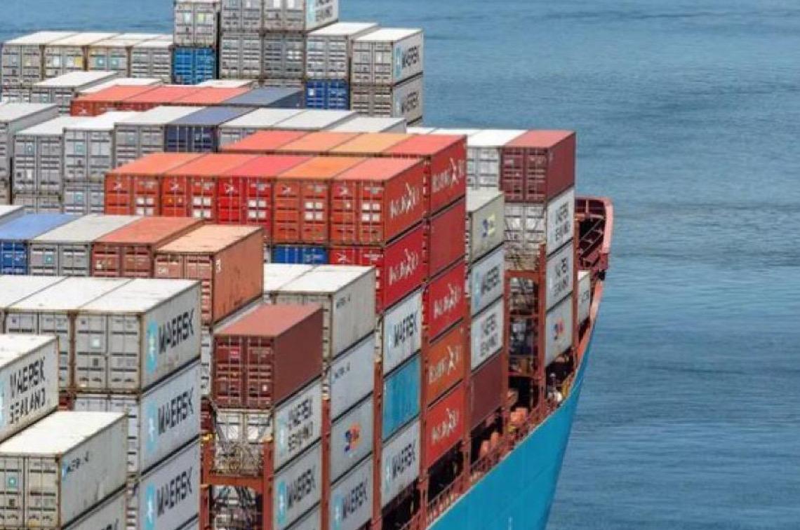 No acumulado de 12 meses, PIB do Brasil tem o sexto maior crescimento do G20