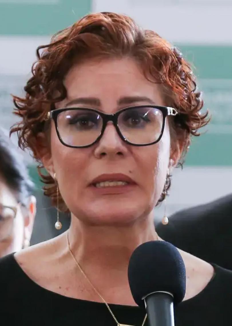 Por unanimidade, STF mantém decisão sobre perda do mandato de Zambelli 