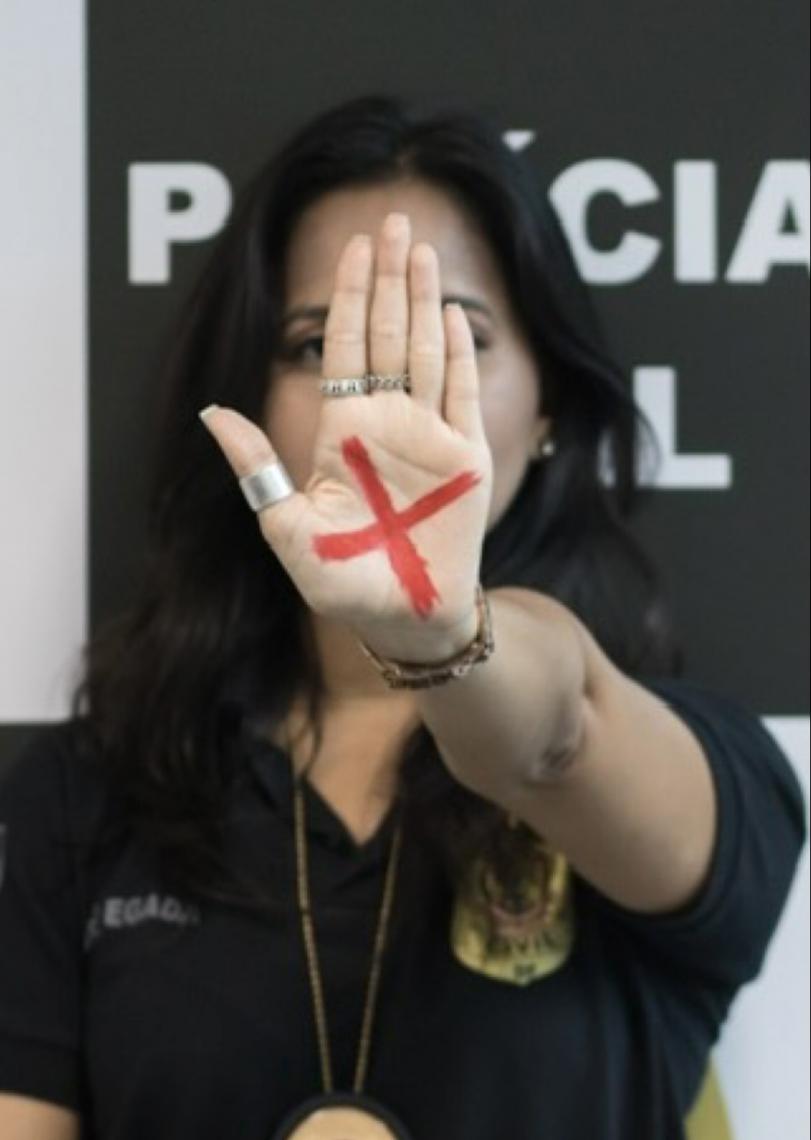 Governo do Distrito Federal lança Guia de Combate ao Assédio, com relatos reais em áudio