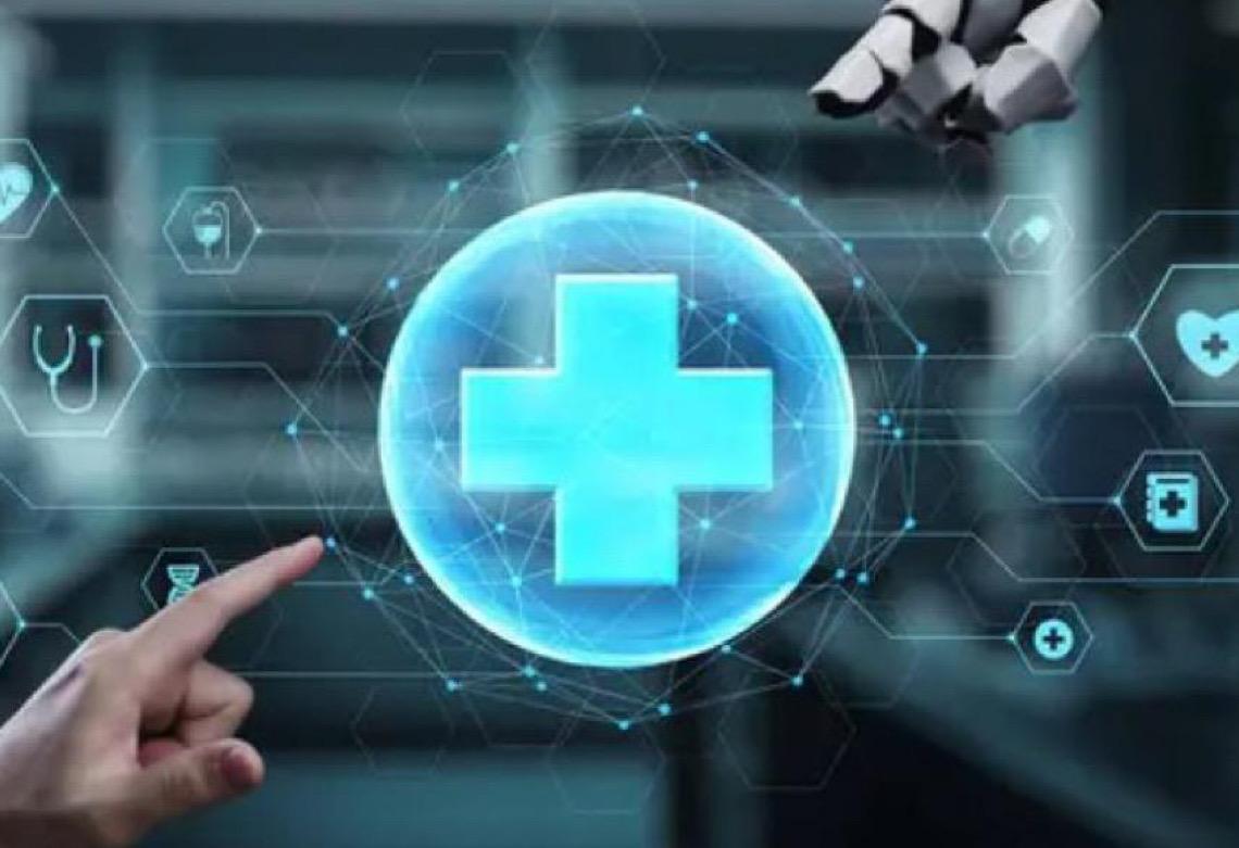 ANS inclui cirurgia robótica para câncer de próstata na cobertura obrigatória dos planos