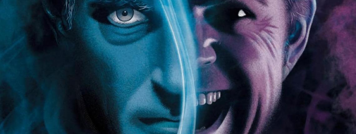 A opinião de Miguel Lucena: A dualidade moral do ser humano