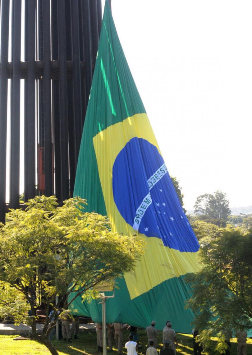 Operações da PF incomodam Congresso e ampliam atrito com governo e STF