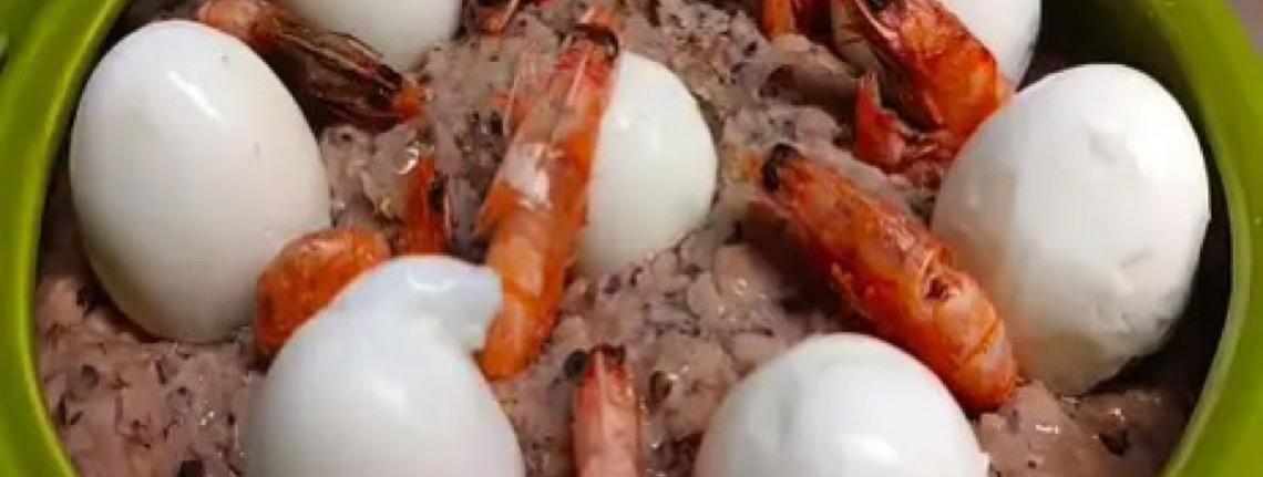 1º Prêmio “Sabores e Saberes: Comida de Terreiro” reúne no Distrito Federal 45 comunidades do País 