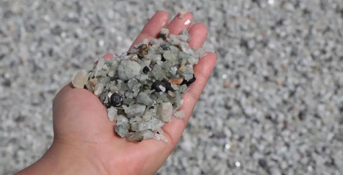 Brasil tem grande potencial para minerais críticos, aponta estudo do  Ipea