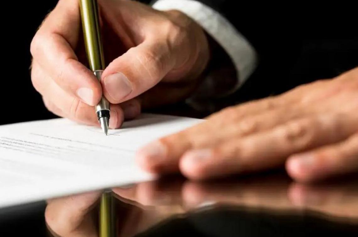 Saiba mais sobre autocuratela e testamento vital