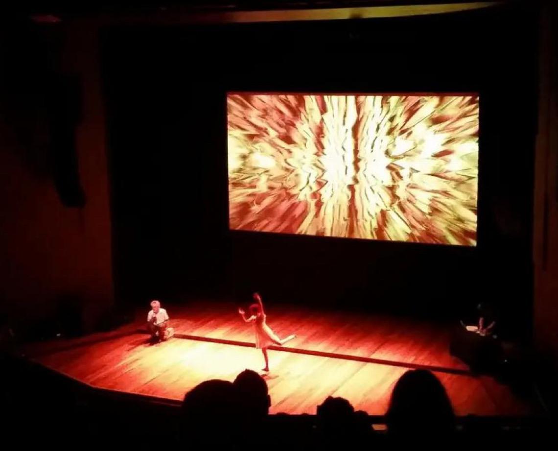 Setor cultural emprega 5,9 milhões de pessoas no Brasil, diz IBGE