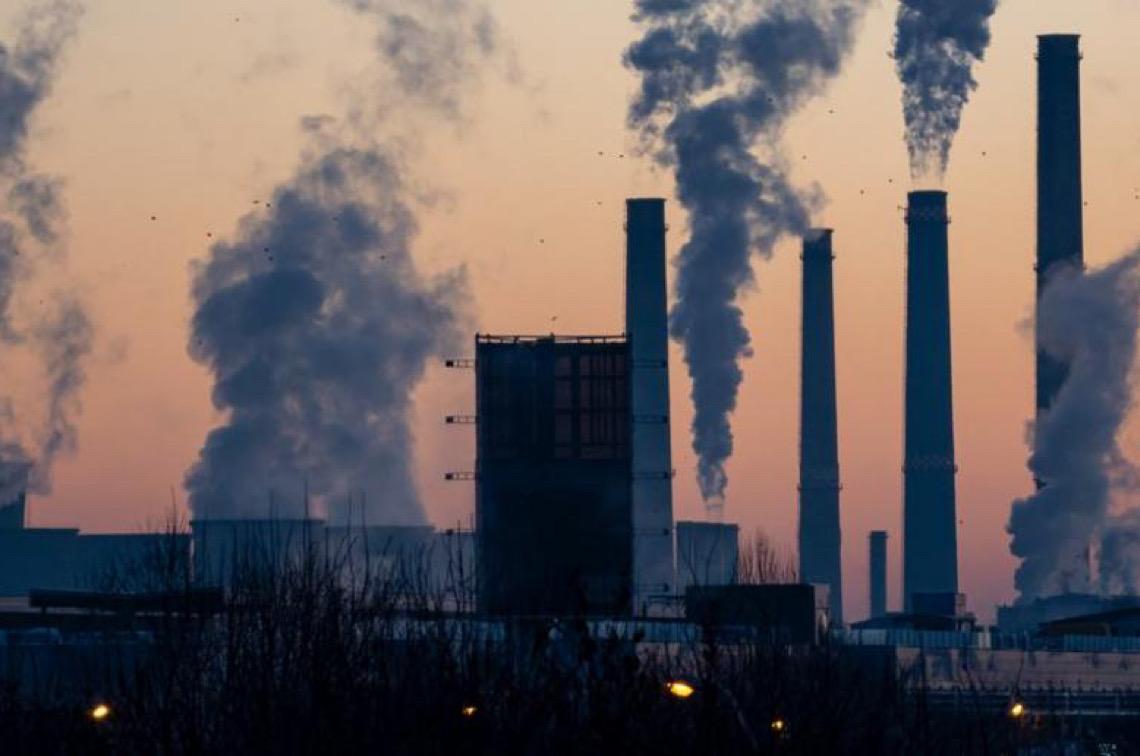 Acordo de Paris completa 10 anos com pedido de reforço à cooperação e objetivos