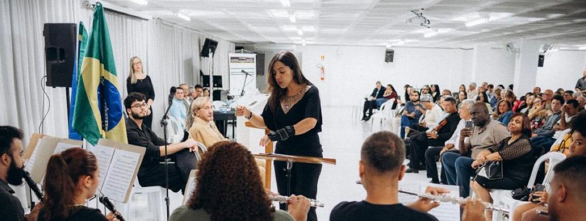 Livro totalmente dedicado, narra história de Sobradinho e reforça identidade da cidade do Distrito Federal