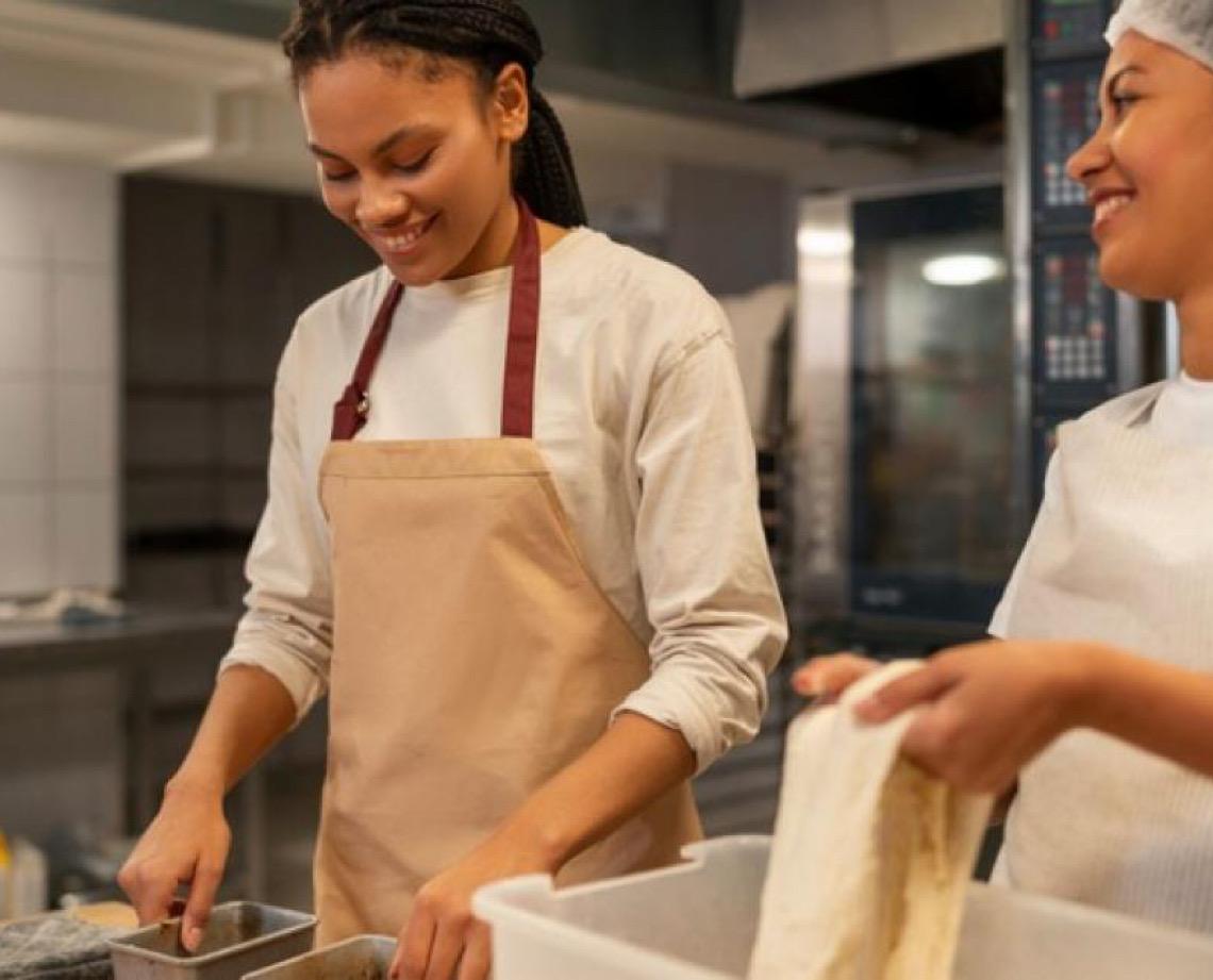 Turismo supera 1,5 milhão de contratações e impulsiona geração de empregos em 2025