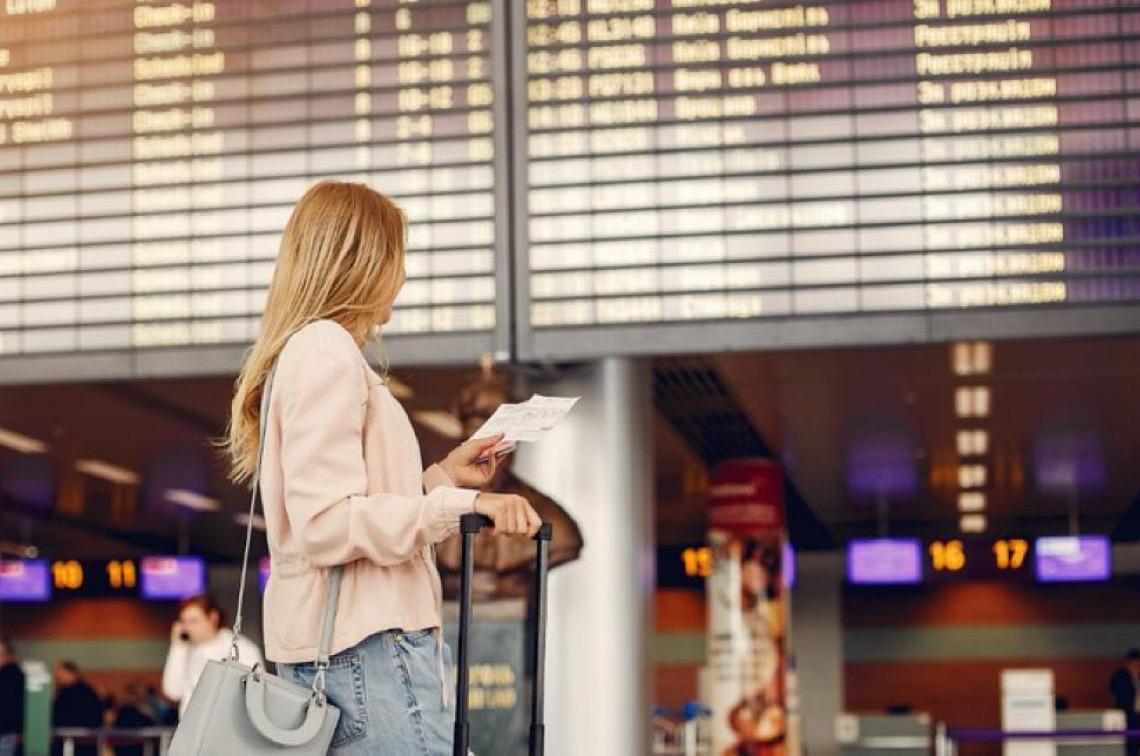 9 milhões: Brasil renova recorde e supera 8,3 milhões de turistas internacionais em 2025