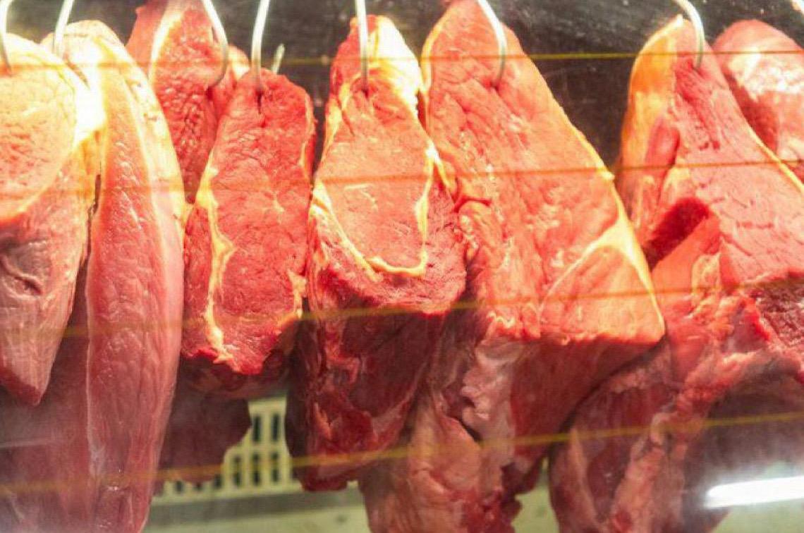 Governo do Brasil chega à abertura de 500 novos mercados desde 2023