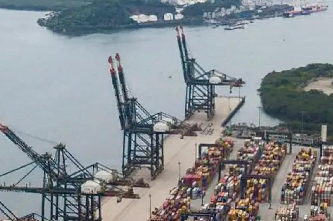 Brasil manifesta preocupação com reforma tarifária aprovada pelo Congresso do México 