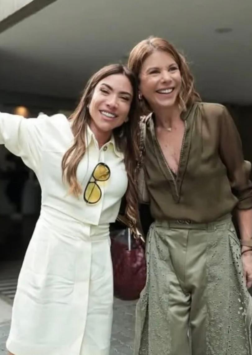 SBT volta atrás e não vai exibir especial de Natal de Zezé Di Camargo após críticas do cantor