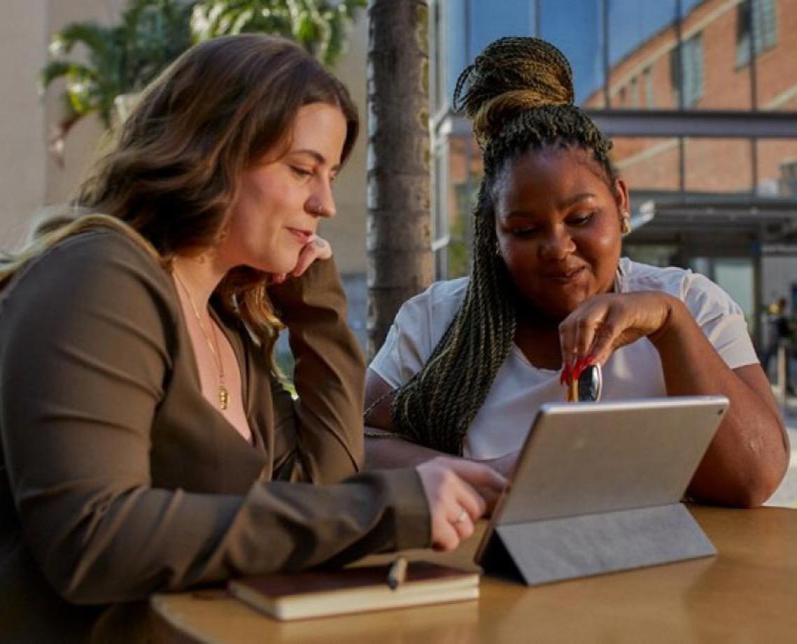 Turismo estabelece novo Programa de Qualificação Profissional e Inserção Produtiva