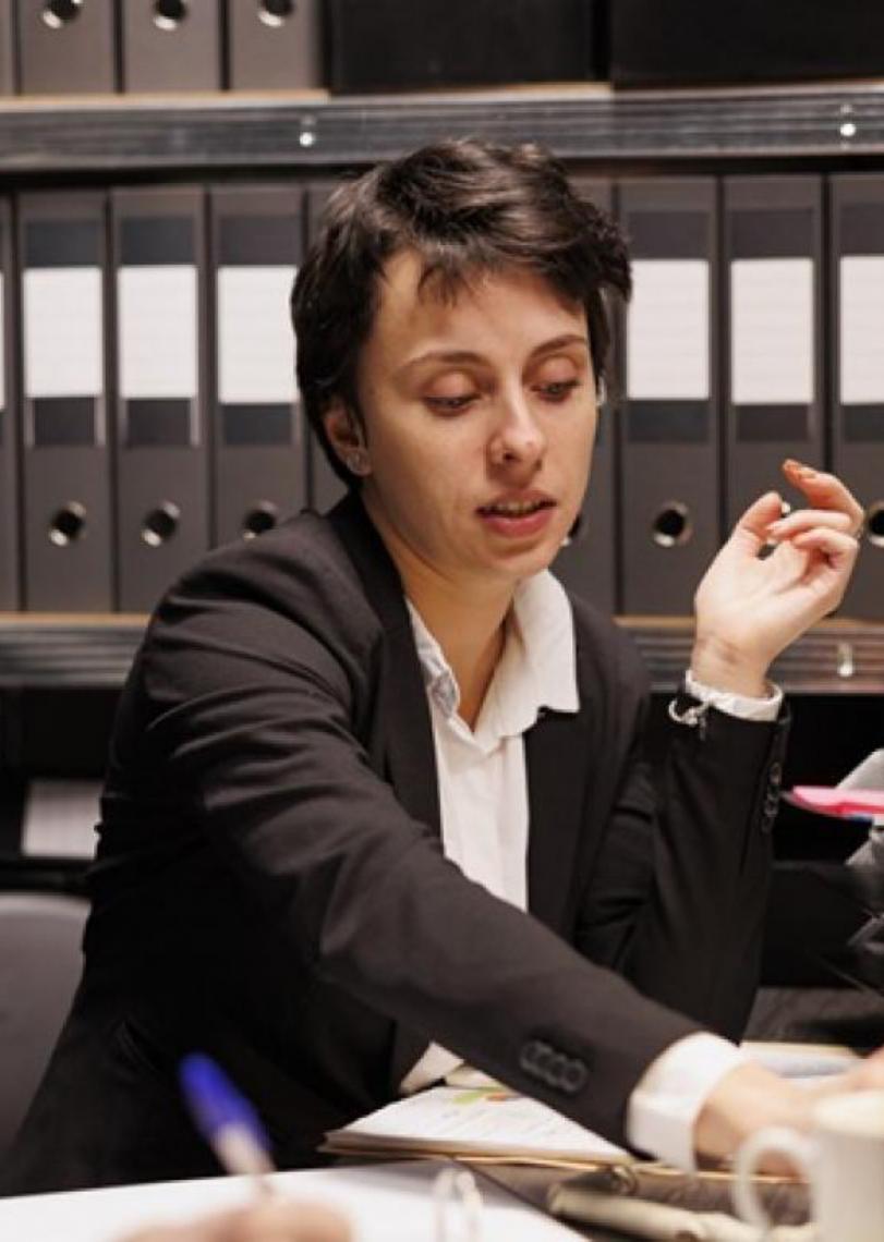 Acordo de cooperação técnica amplia oportunidades de trabalho para mulheres vítimas de violência doméstica no DF