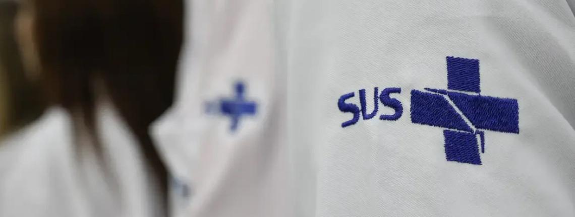 Projeto de lei pode estender patente do Ozempic e elevar custos ao Sistema Único de Saúde