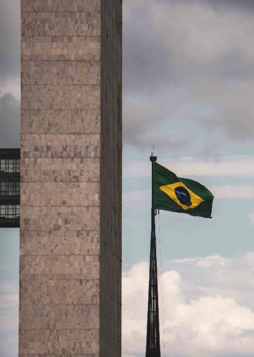 Congresso ignora transparência de emendas imposta pelo STF e mantém R$ 1 bilhão com padrinho oculto