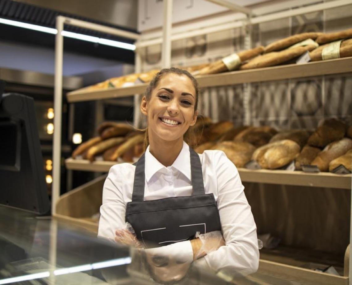 Agências do Trabalhador no DF oferecem 834 vagas de emprego nesta terça-feira