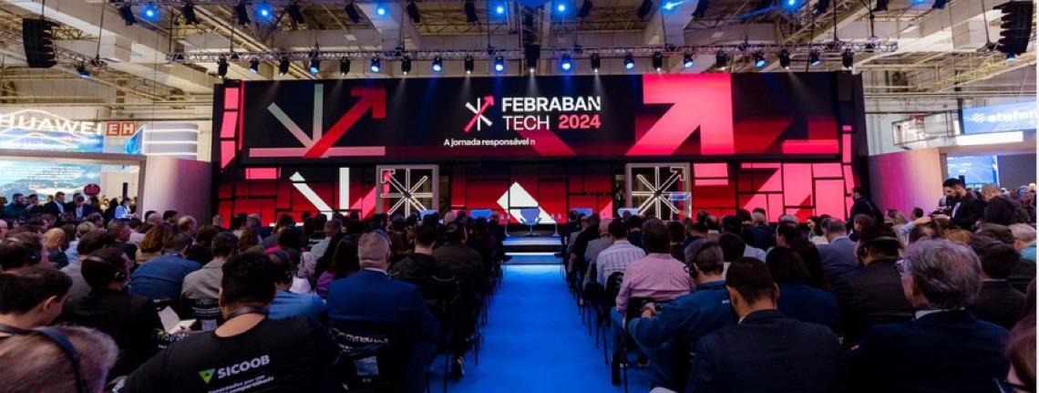 Federação Brasileira de Bancos alerta consumidores sobre o golpe do falso advogado