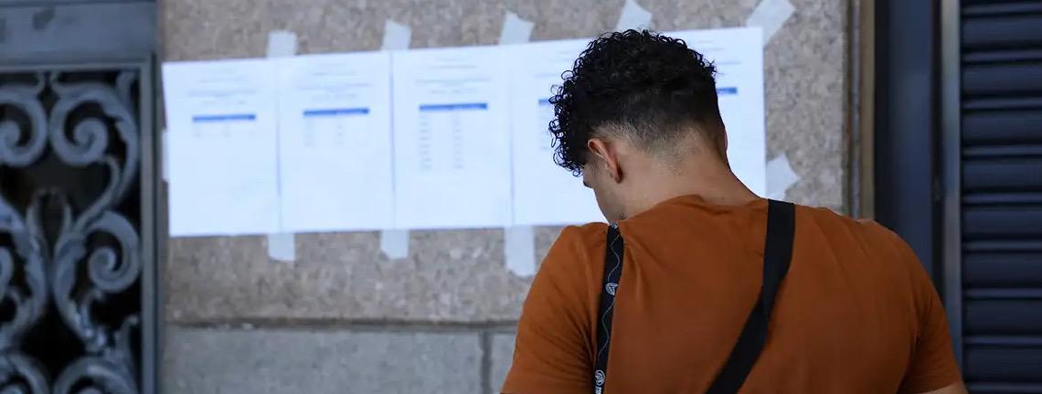 Eleições de 2026 não vão atrapalhar contratações de aprovados no CNU, diz ministra Esther Dweck