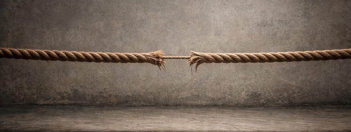 A opinião de João Zisman: Anistia vira jogo de empurra e estica corda