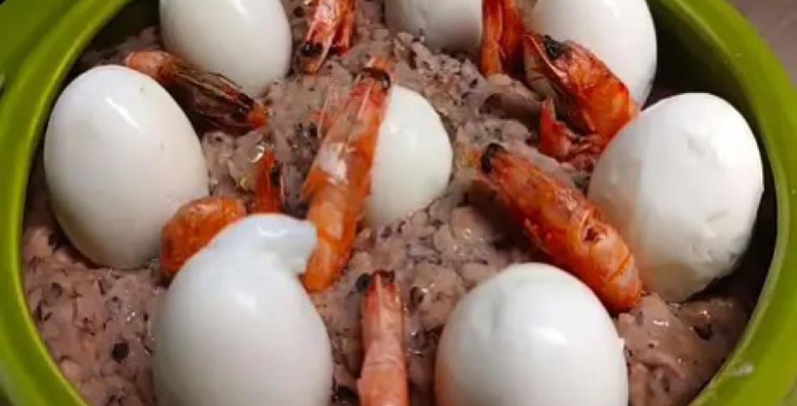 1º Prêmio “Sabores e Saberes: Comida de Terreiro” reúne no DF 45 comunidades do País 